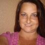 Lori Shore Photo 28