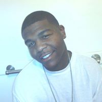 Raymond Sanders Photo 15