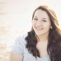 Sarah Gill Photo 9