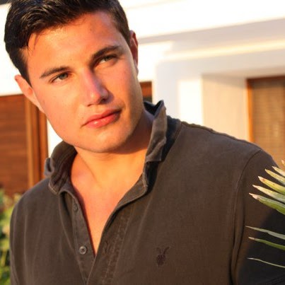 Thomas Addison Photo 20