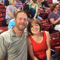 Connie Nichols Photo 22