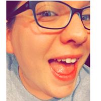 Taylor Peeples Photo 6