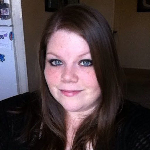 Jennifer Predmore Photo 9