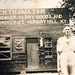 Edgar Thomason Photo 1