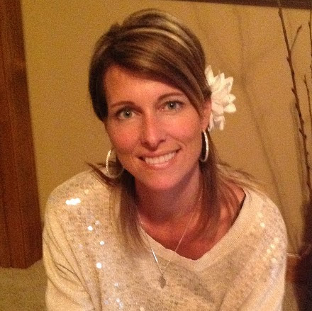 Christy Miller Photo 23