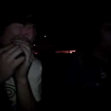 Billy Doyle Photo 38