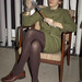 Cindy Kerr Photo 35