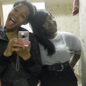 Kenisha Watson Photo 18