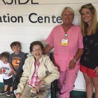 Maria Greene Photo 31