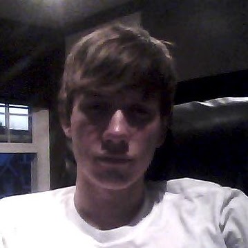 Kevin Stephens Photo 43