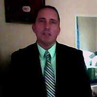 Mark Alley Photo 24