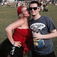 Billy Rogers Photo 23