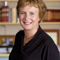 Suzanne Cory Photo 12