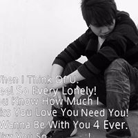 Roy Lay Photo 11
