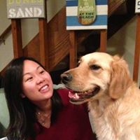 Crystal Pham Photo 10