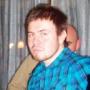 Daniel Reilly Photo 22
