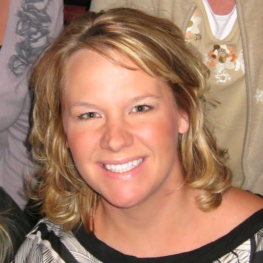 Stephanie Schmidt Photo 19