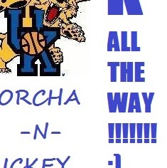 Sharon Fraley Photo 9