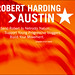 Robert Harding Photo 36