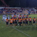 Darrell Stevens Photo 41