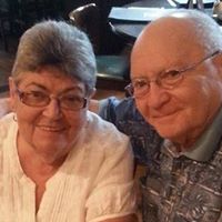 Roberta Cohen Photo 20