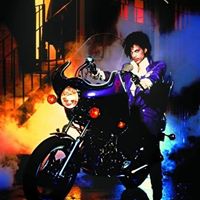 Debra Alexander Photo 22
