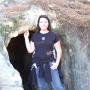 Laura Lind Photo 8