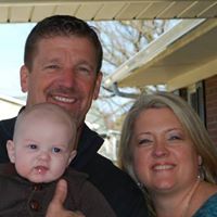 Tammy Stewart Photo 11