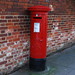 John Edmunds Photo 47