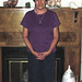 Edna Sparks Photo 4