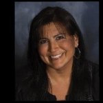 Katherine Frazier Photo 3