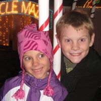 Candace Schultz Photo 11