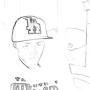 Brandon Burdette Photo 6