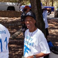 Vernon Clark Photo 36