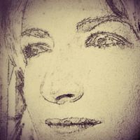 Alicia Gallego Photo 27