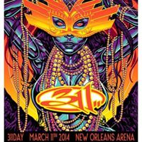 Steven Weis Photo 21