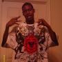 Carl Grant Photo 10