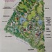 Crystal Meadows Photo 12