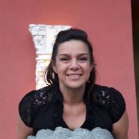 Amanda Sampey Photo 10