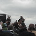Amy Mullins Photo 47