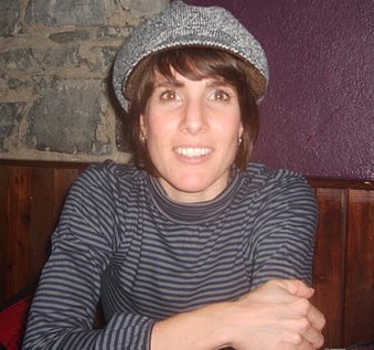 Jennifer Stephenson Photo 37