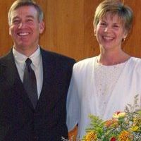 Laurie Gray Photo 32