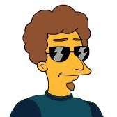 Jason Reis Photo 16 Jason Reis Photo 16