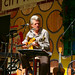 John Hudson Photo 54