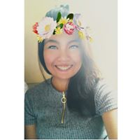 Julian Guzman Photo 29