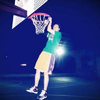 Zheng Zhu Photo 27 Zheng Zhu Photo 27