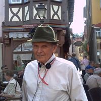 Ray Swanson Photo 36