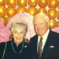 Mary Proctor Photo 41