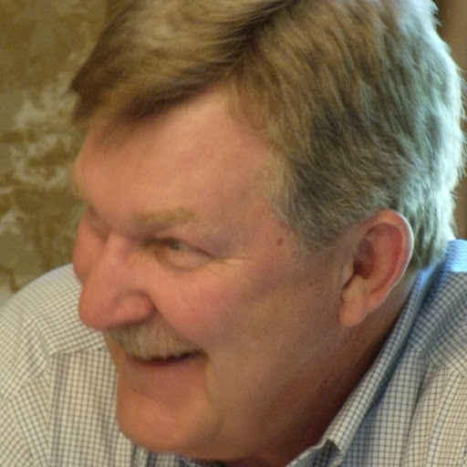 Larry Rose Photo 13