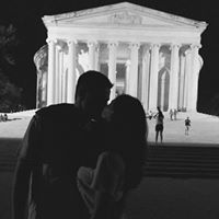 Jackie Duckworth Photo 9